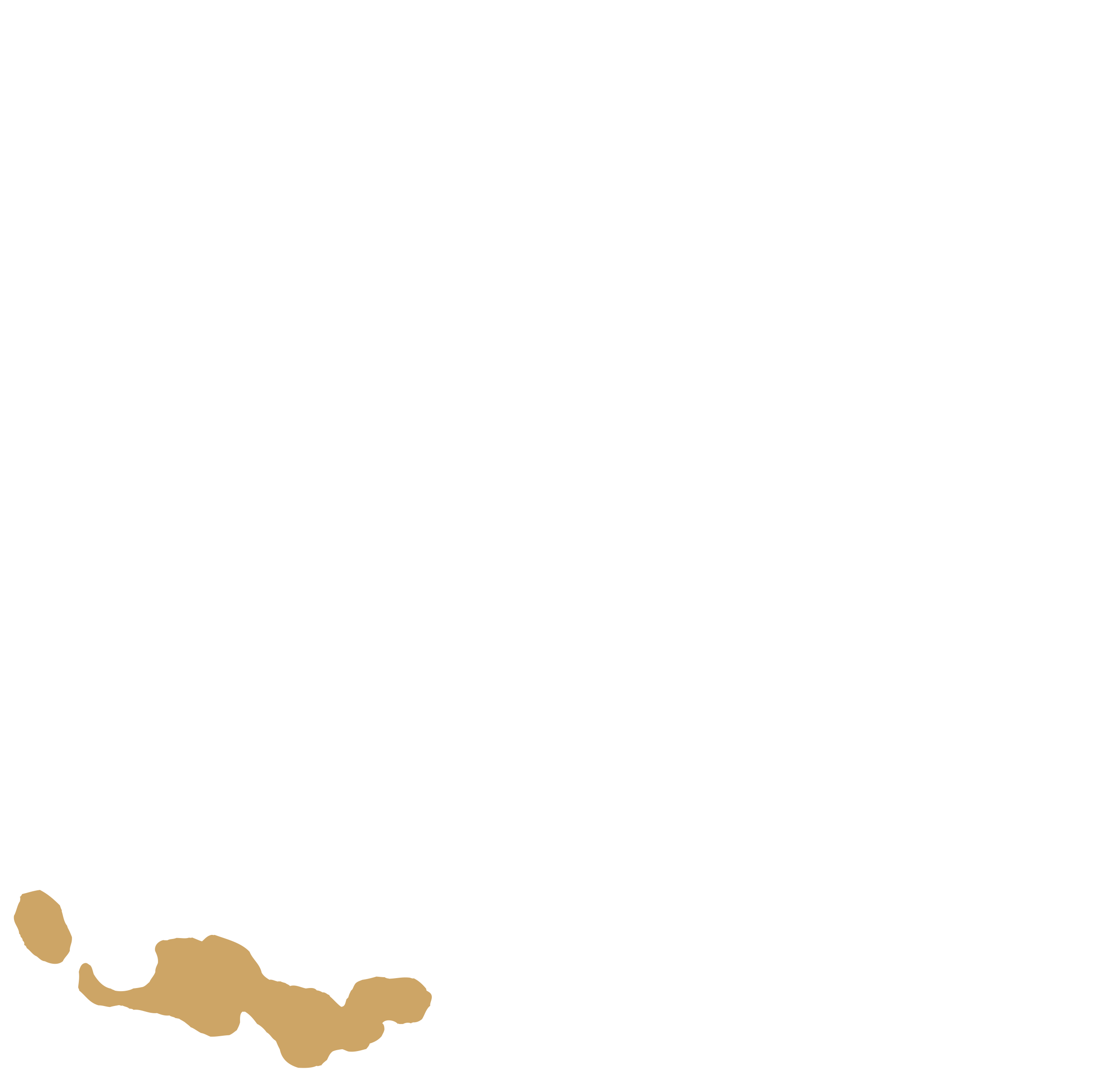 Oh! Beef Noodle Soup