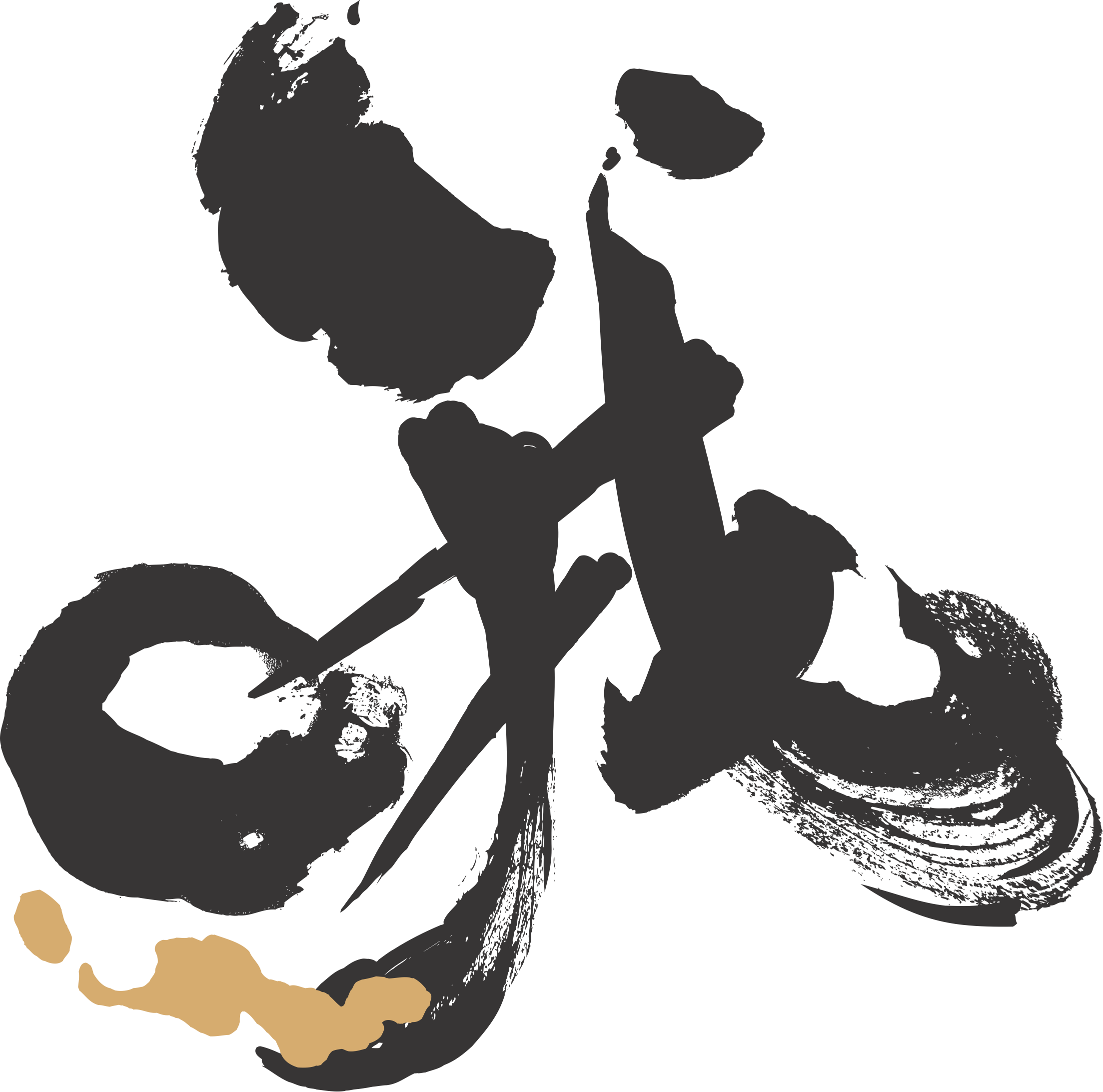 Oh! Beef Noodle Soup